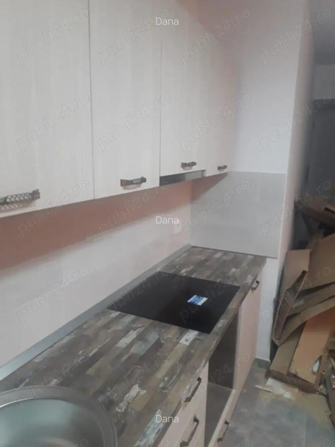 Apartament cochet, modern, loc de parcare inclus, Prima Onestilor, disponibil imediat - 9