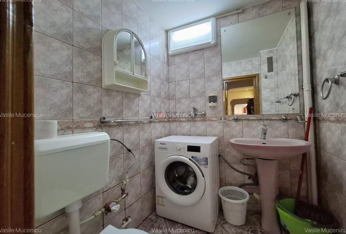 3 Camere | Decomandat | 81m | Plumbuita | Colentina | Luminos | Ideal familie - 4