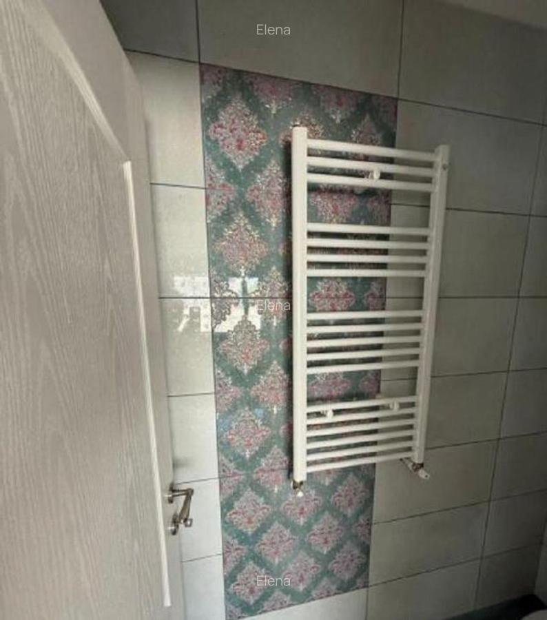 Triplex cu 4 camere|finisaje de calitate|pozitie buna - 14