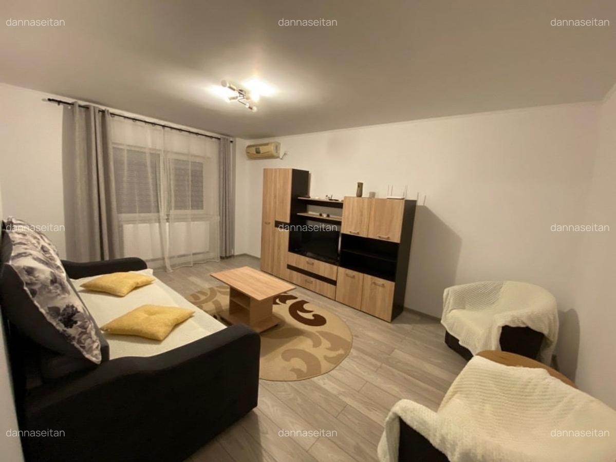 APARTAMENT CASA DE CULTURA, ZONA BALADA - 1