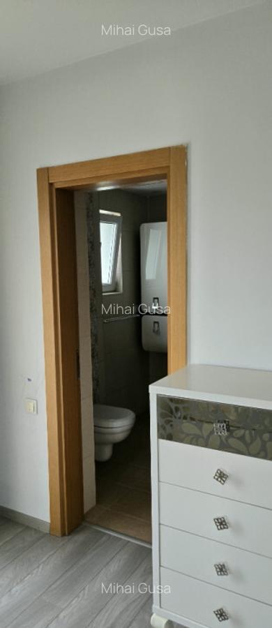 Apartament 3 camere reziden?ial Cosmopolis. - 3