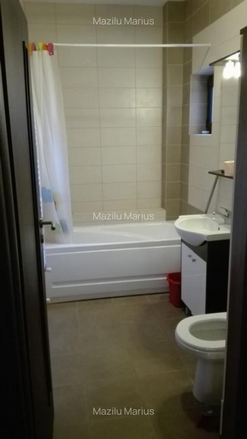 Apartament de inchiriat in Faleza Nord in apropiere de plaja, Reyna.Termen lung. - 20