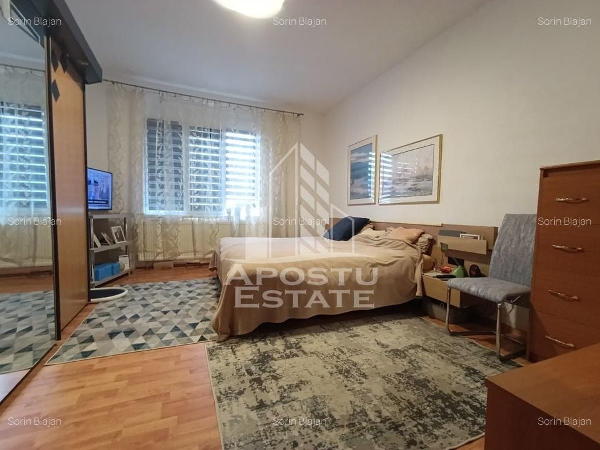 Casă cu 2 camere în Fratelia - 1