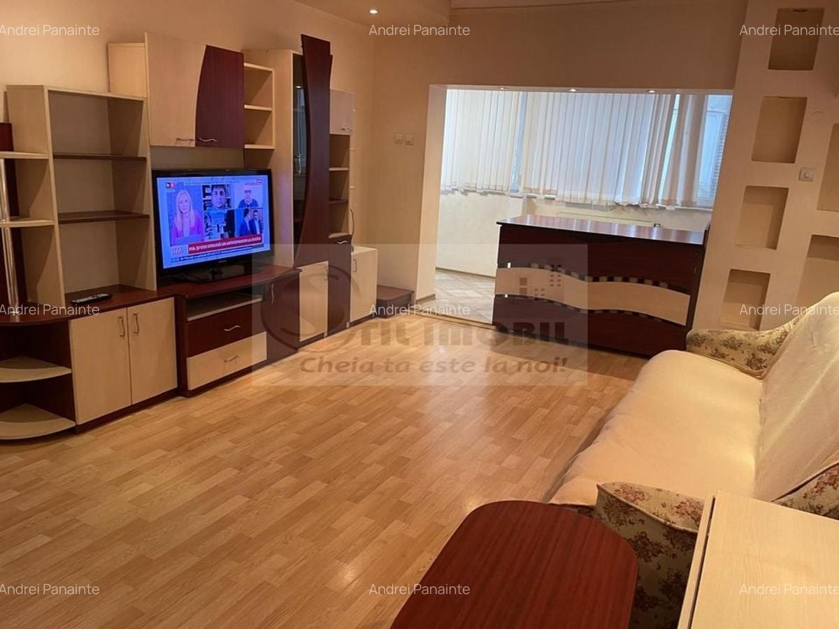 Apartament 4 camere – Nicolina– Vis-à-vis de Selgros - 4