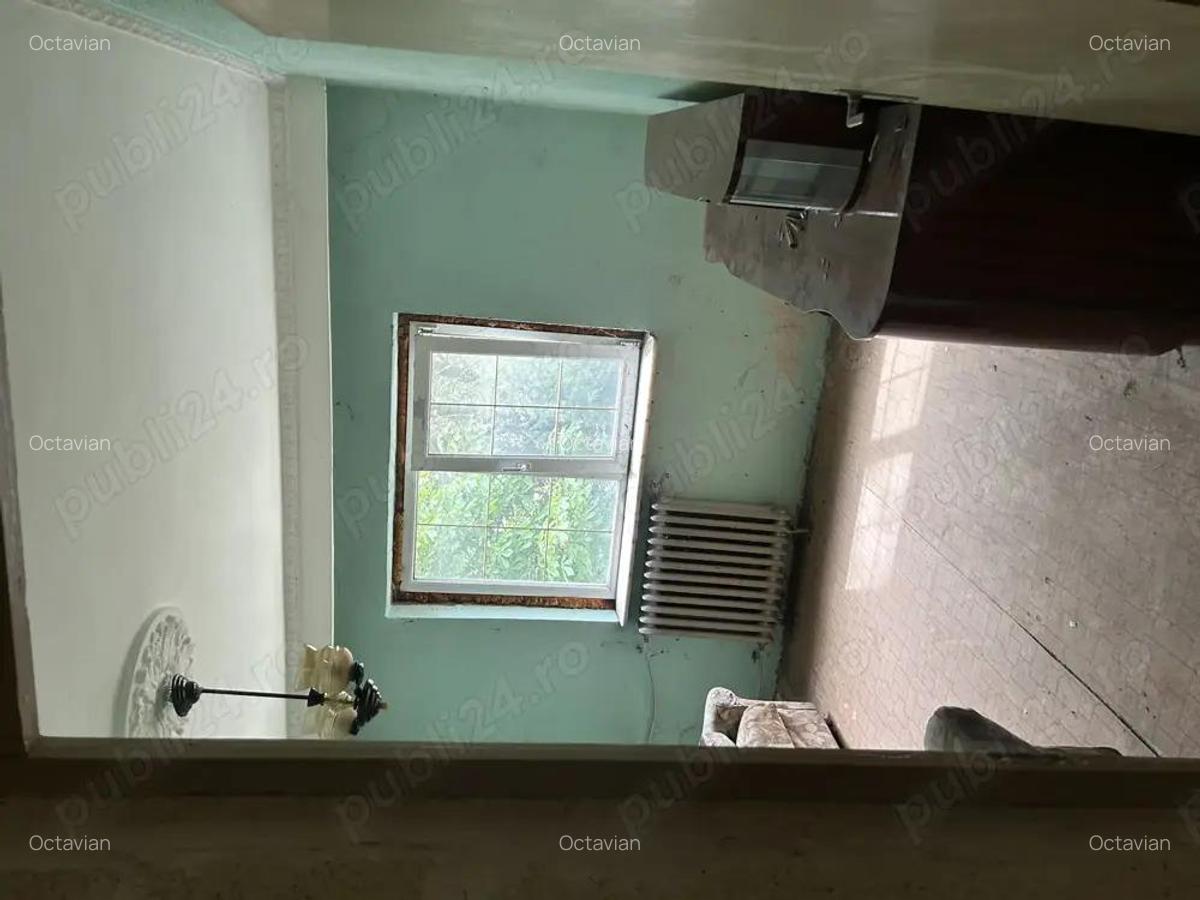 Ap 3 cam et1, Pedagogic - 4