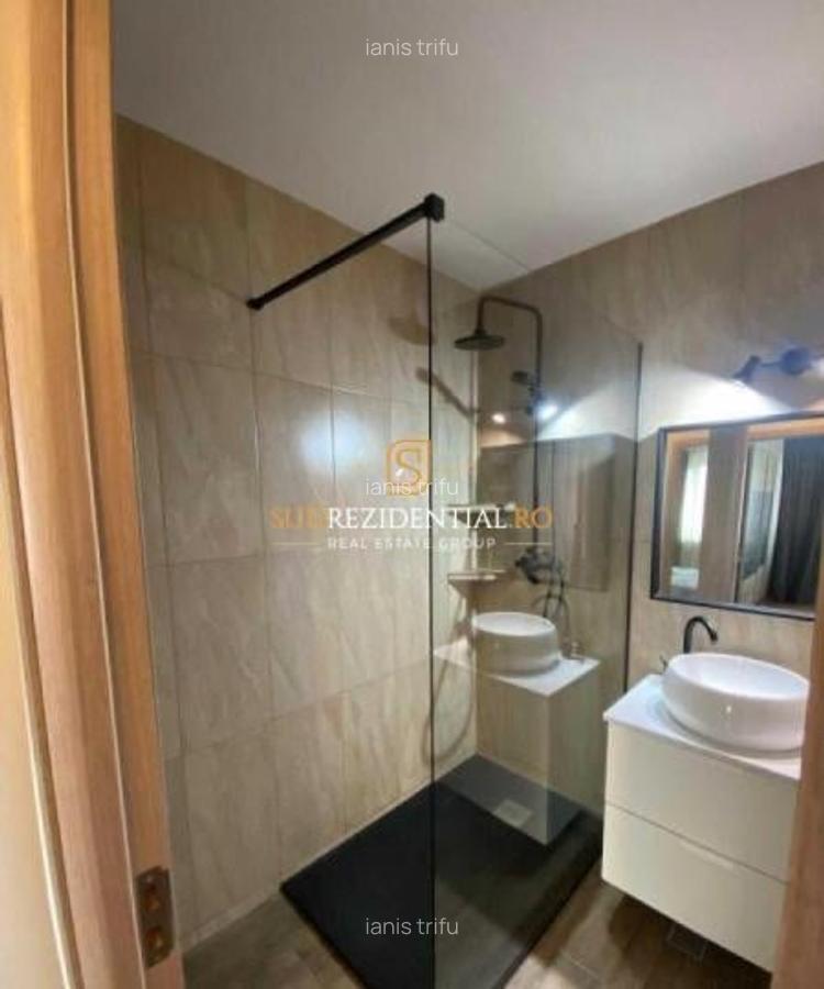 2 camere Liceul Bolintineanu decom confort 1 Comision 0% - 6