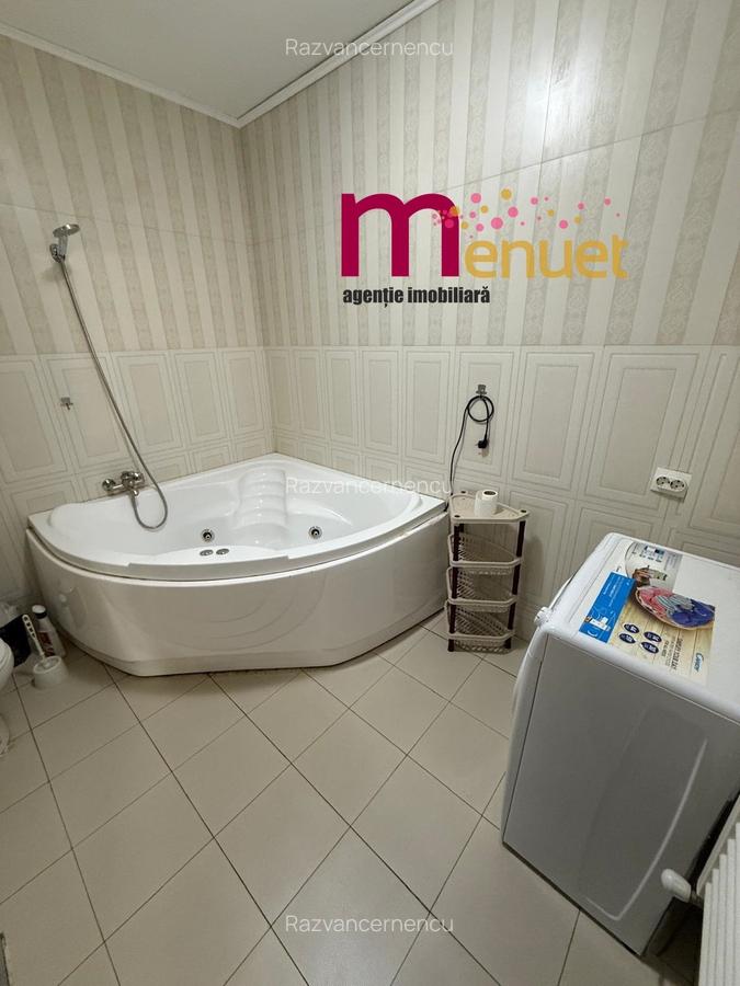 Apartament 3 camere,zona E3 - 6 Apartament 3 camere,zona E3 - 6