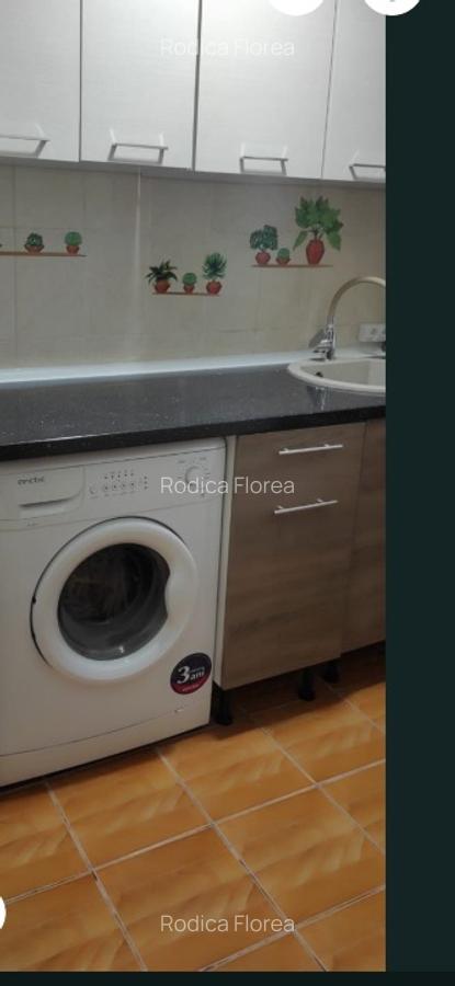 Garsoniera moderna- renovata- Astra - 4