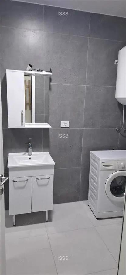 Vanzare apartament doua camere 13Septembrie - 4