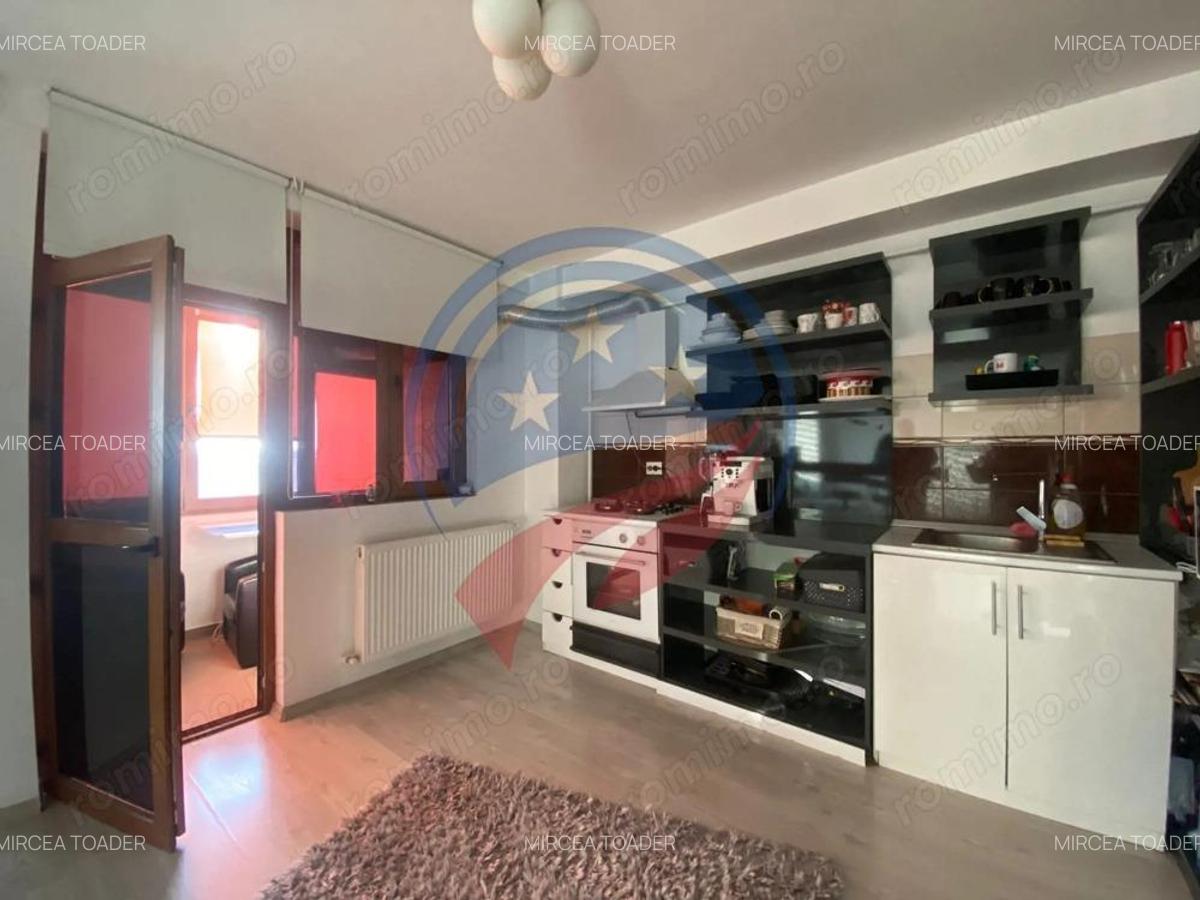 APARTAMENT 2 CAM ZONA BOTANICA - 1