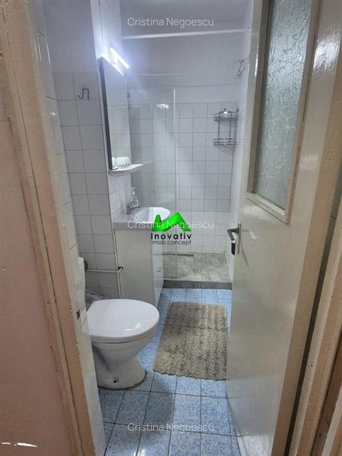 Garsoniera dd?nchiriat Sibiu Strand - 5