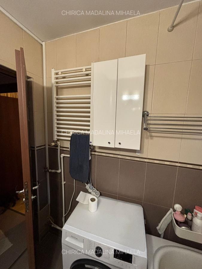 Gorjului -Militari,pet friendly 4 min metrou - 3