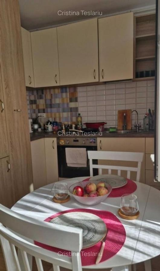 Studio modern & primitor in inima Pipera - langa Promenada Mall - 3