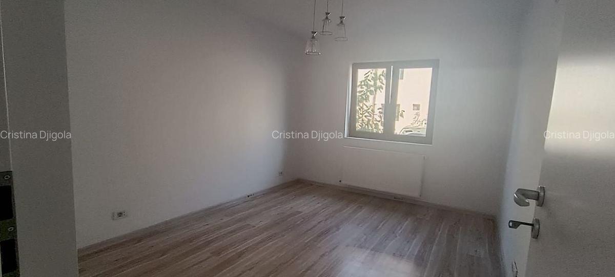 OCAZIE! Cel mai SPATIOS ap.  2 cam. + PARCARE ! Prelungirea Ghencea ! - 6