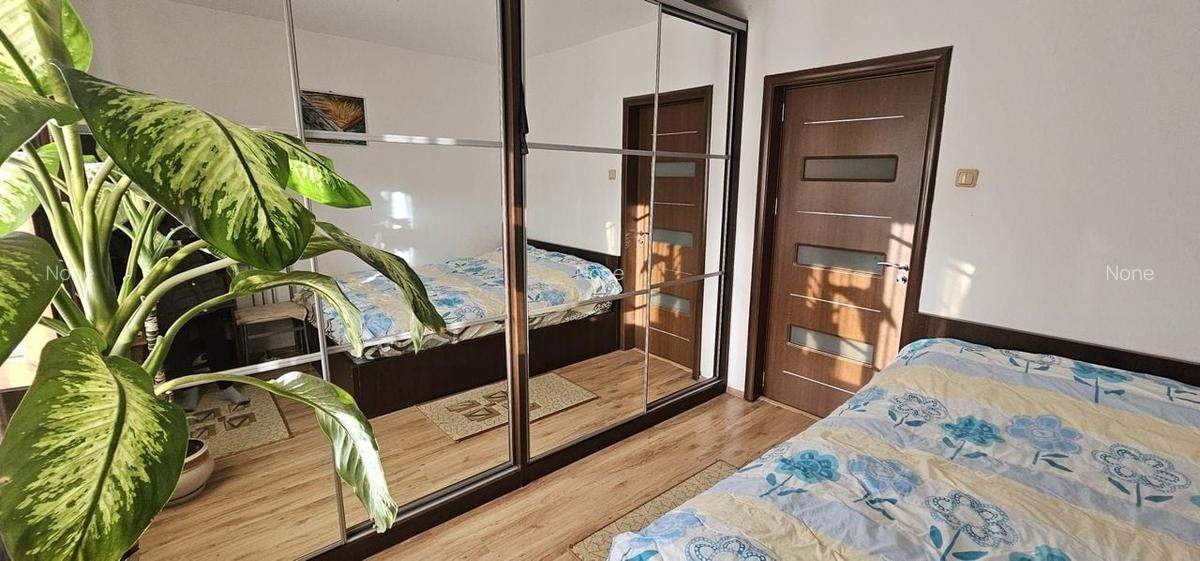 Vanzare 2 Camere Gata de Mutare Tineretului! - 15