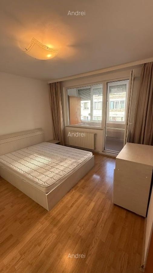 Proprietar, Drumul Taberei, Tricodava, centrala proprie, confort 1, decomandat - 4
