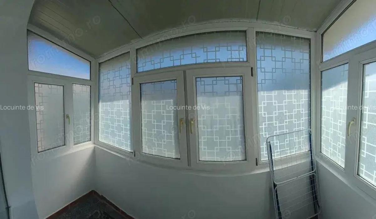 Apartament 2 camere - 2