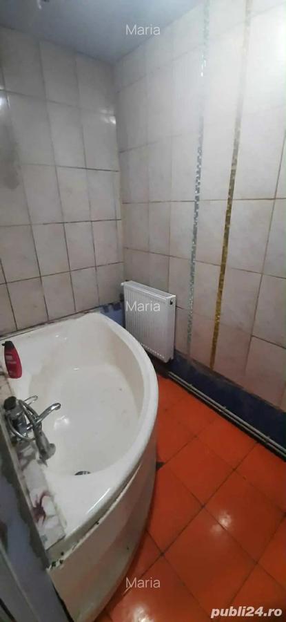 Apartament la casa - 5
