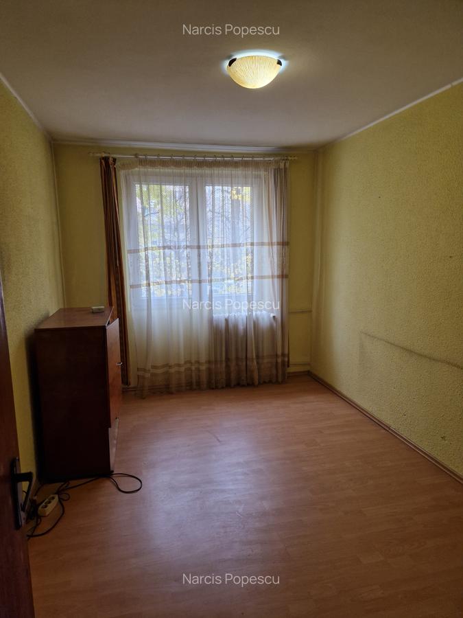 OBOR COLENTINA LANGA COMPLEXUL ROSEGARDEN - 4