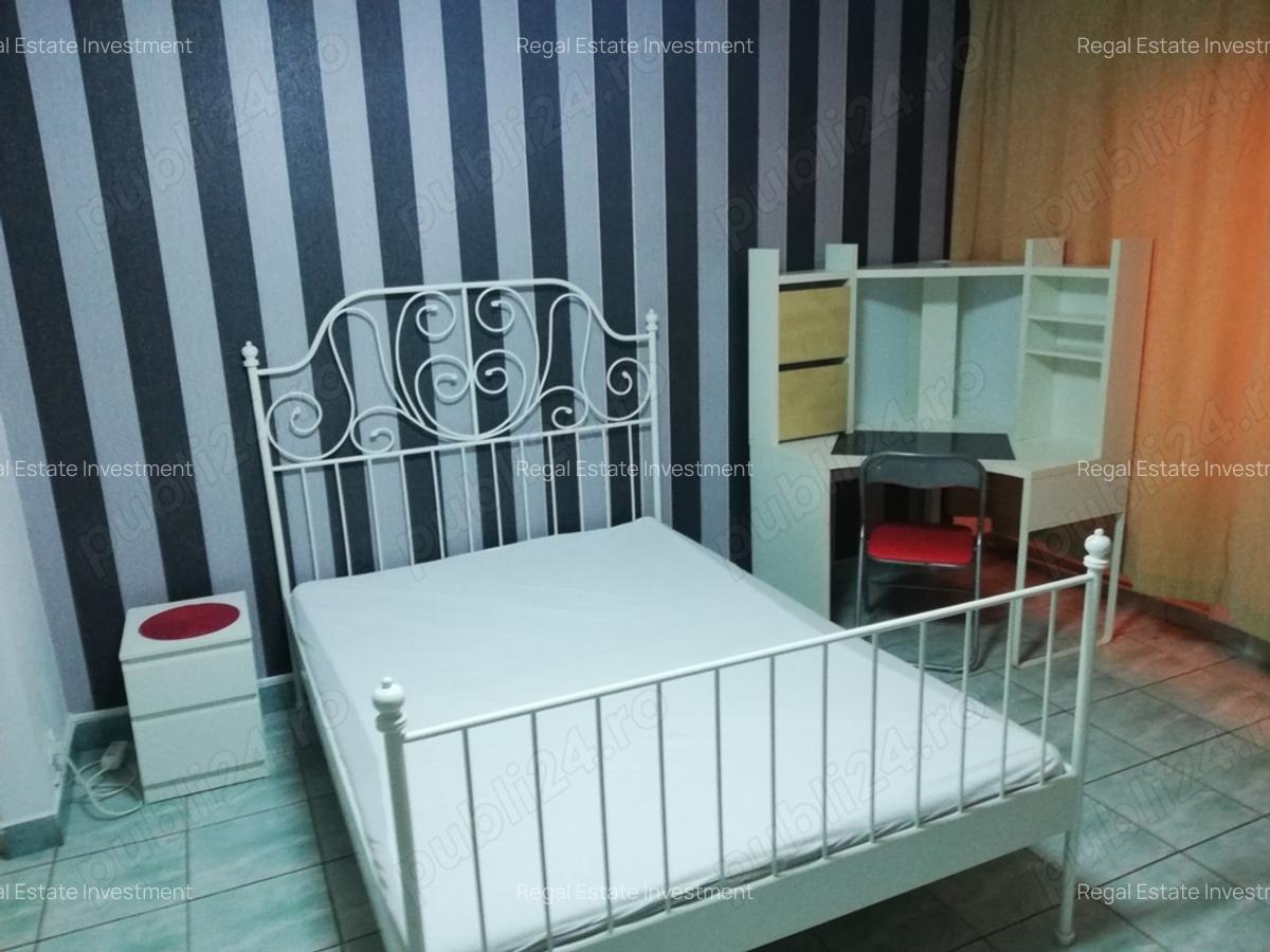 NOU Garsoniera Impecabila | Vitan Mall Mihai Bravu Sector 3 - 2