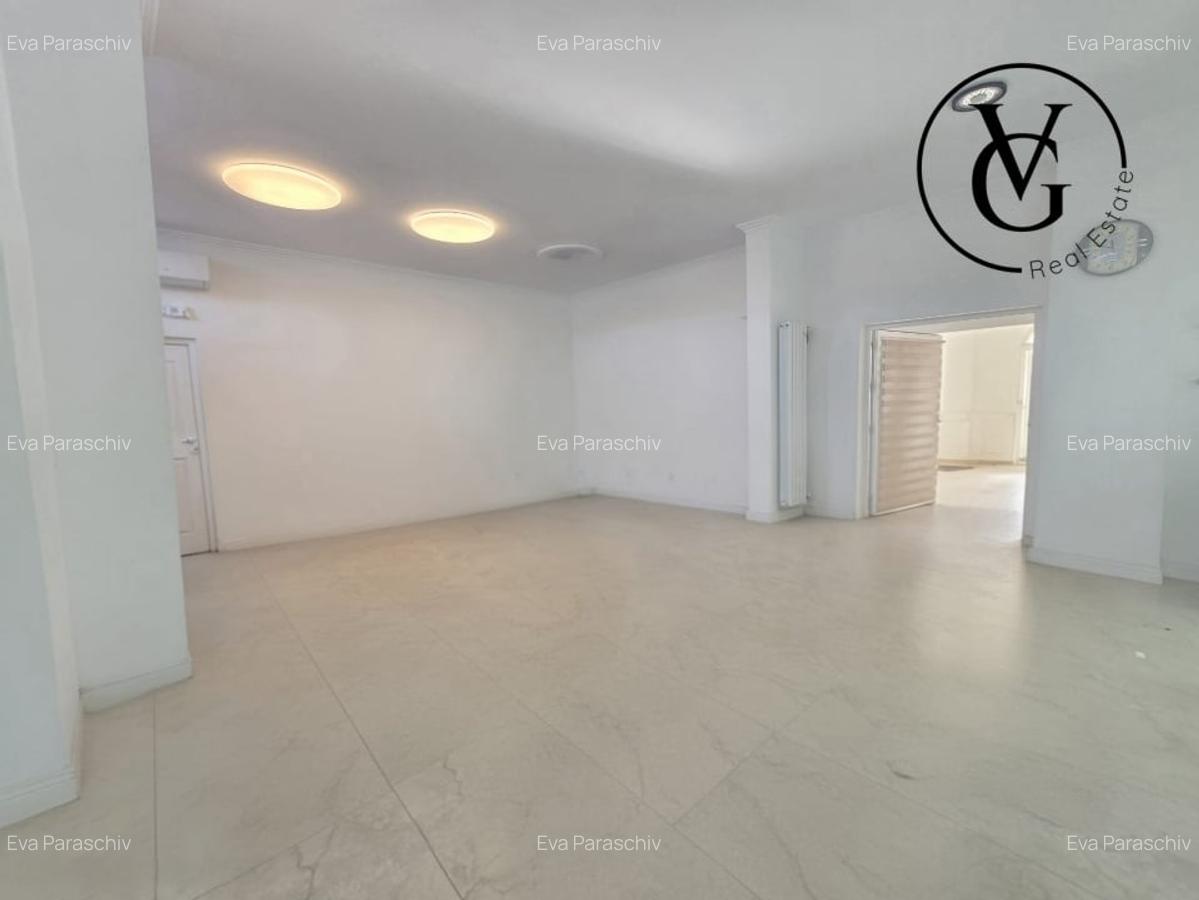 Spatiu Comercial | Piata Tomis 3 | Zona Comerciala Activa - 2