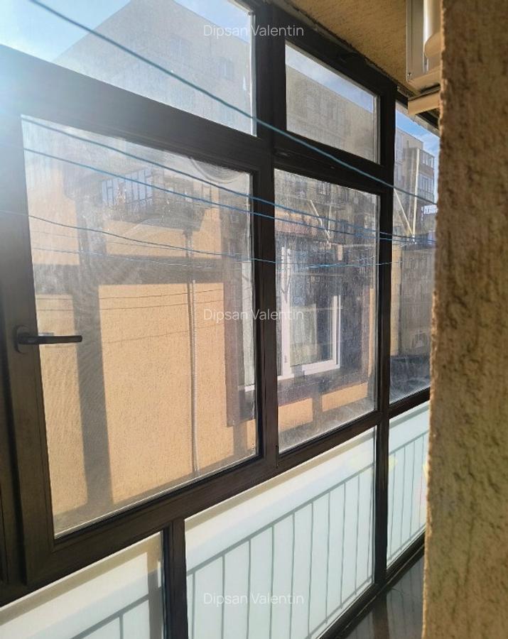 Apartament 3 camere lux - 8