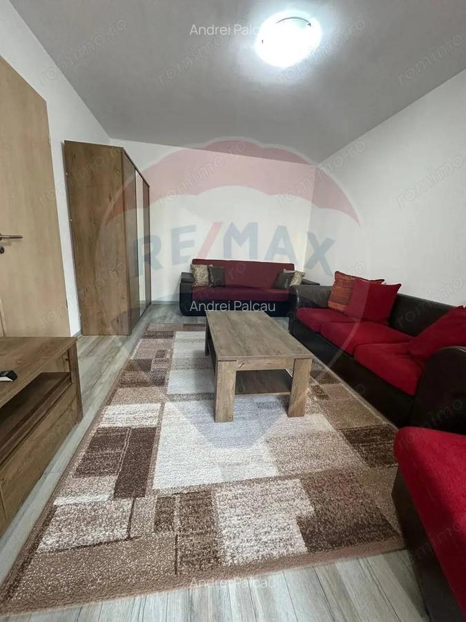 Apartament in Kasper,Coresi spre inchiriere - 4