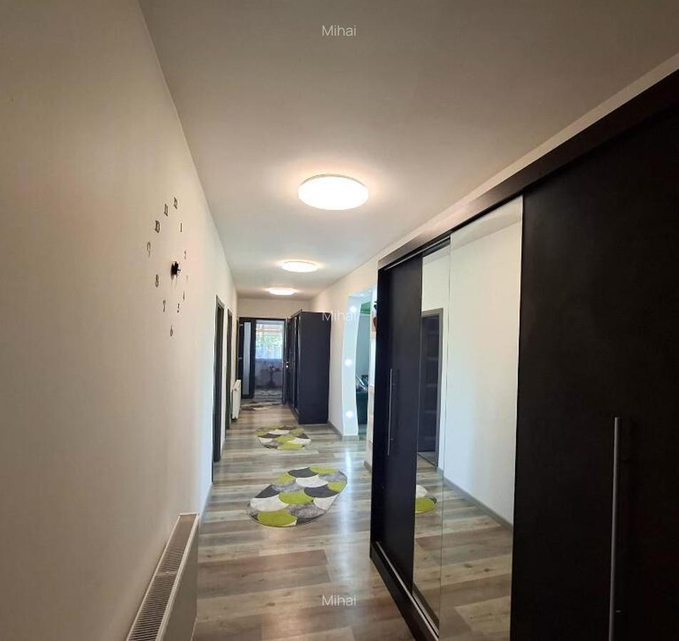 Casa de vanzare (2022) Campineanca, la 2 km de Foc?ani - 6