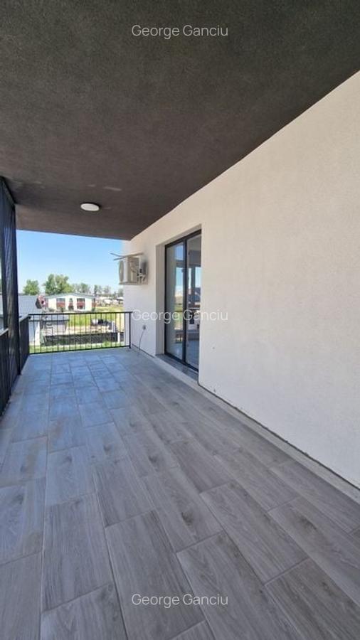 Apartament 2 camere - metrou Nicolae Teclu - 2