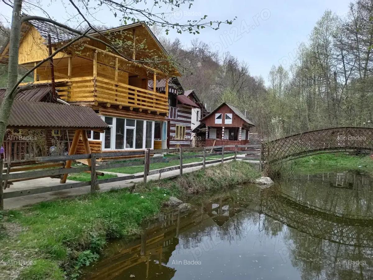 Vand locuin?a - 4