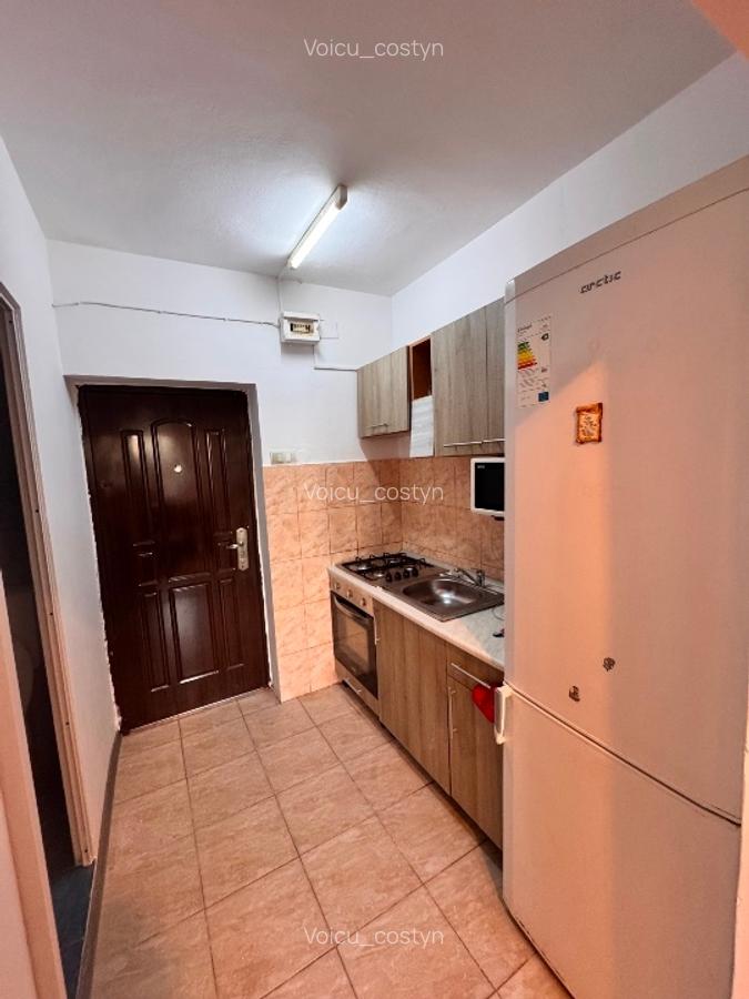 Garsoniera - 7