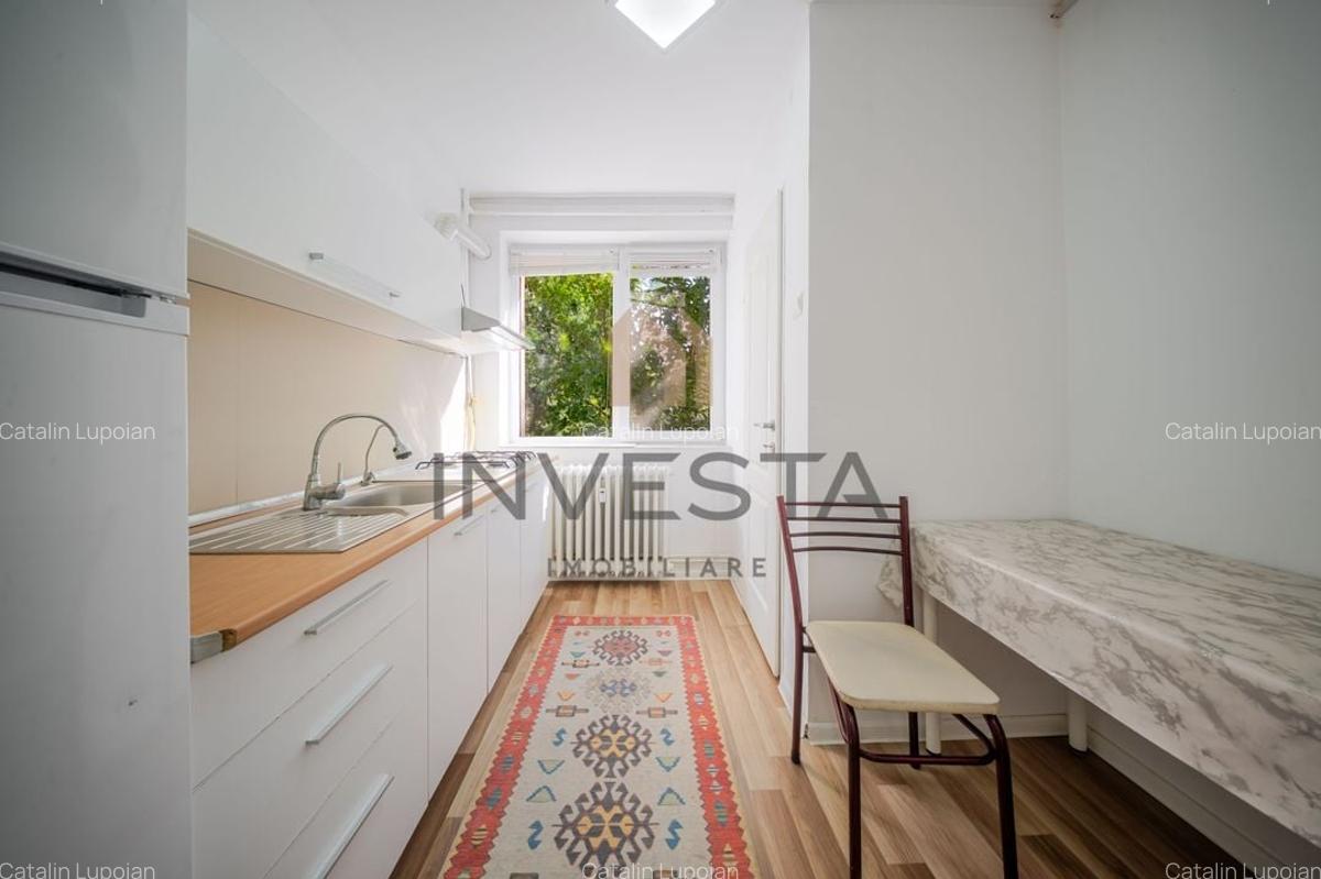 Oportunitate de investiție zona Iulius Mall! - 3