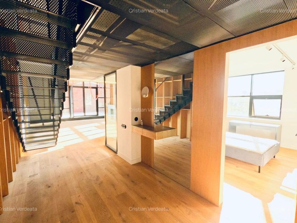 THE BRICK || ALTCEVA || LOFT 4 CAMERE || LANGA HOTEL CARO - 8