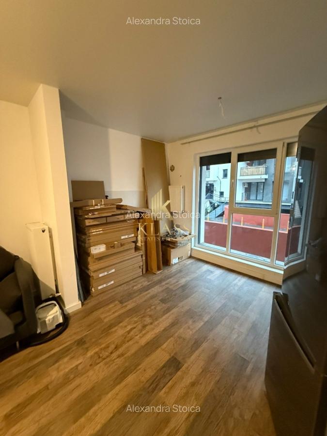 Apartament 2 camere | Pallady | 48 mp - 3