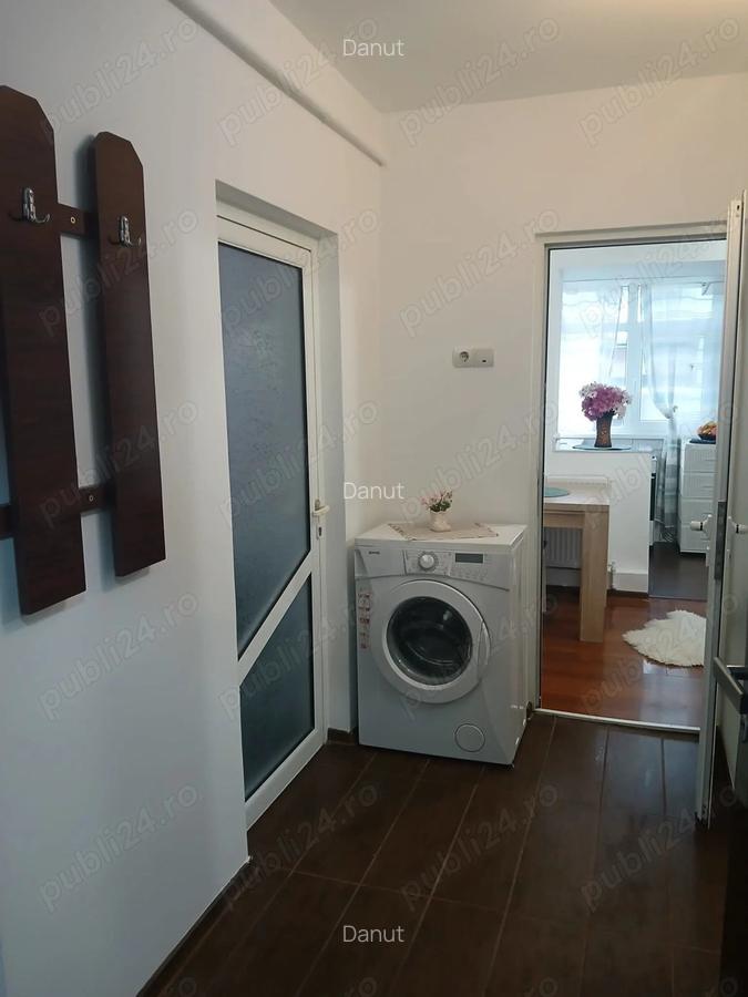 Proprietar, vand apartament - 4