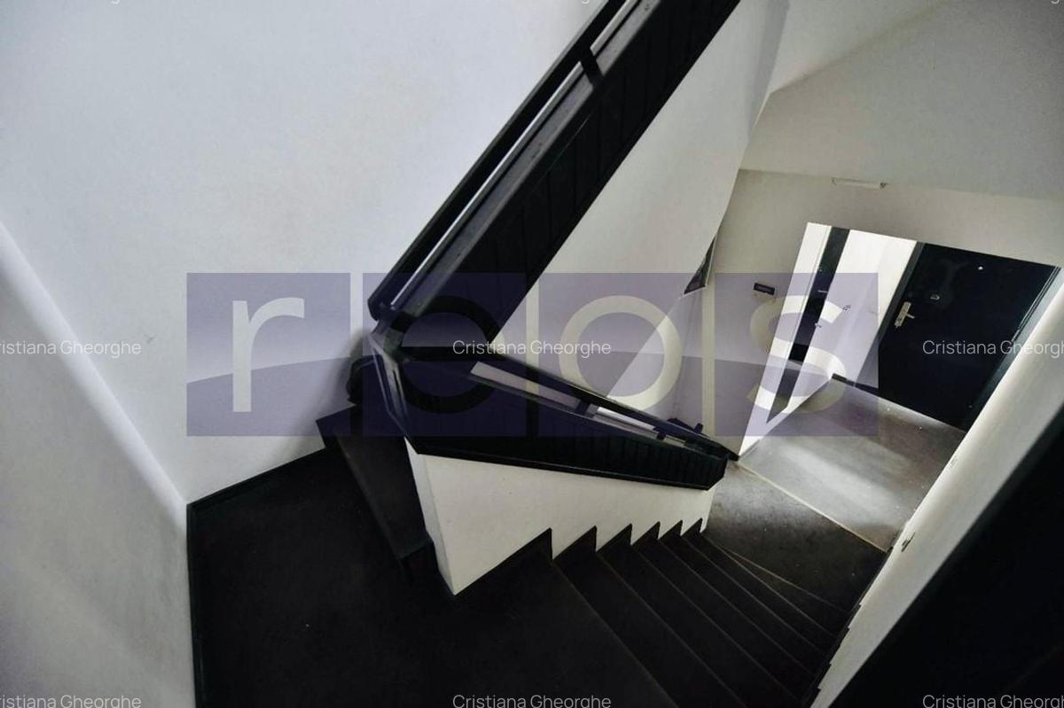 OPORTUNITATE CASA 5 CAMERE | ZONA CENTRALĂ + CURTE AMENAJATĂ - 12