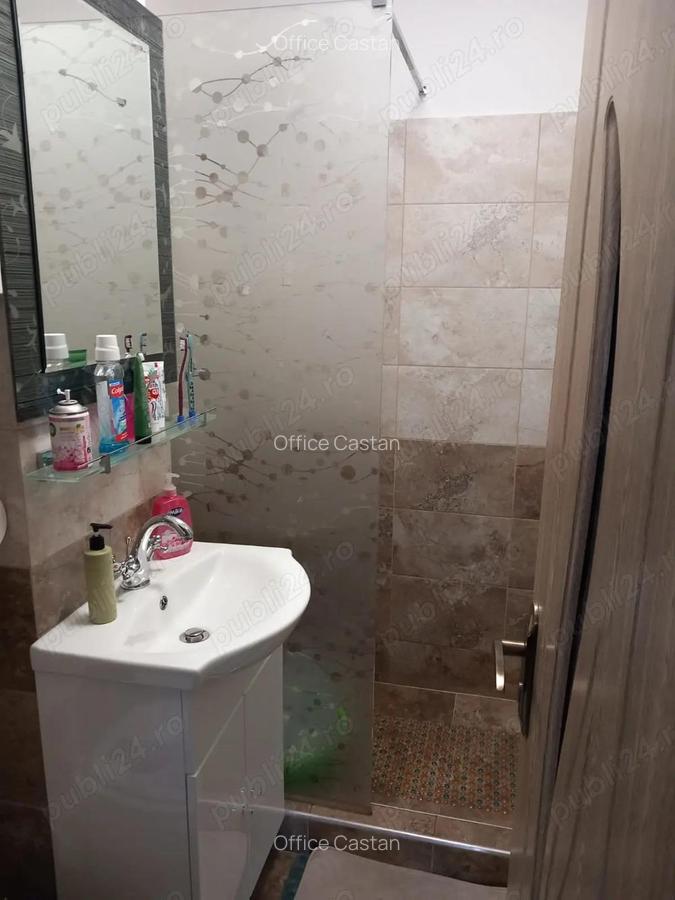 Apartament de vanzare - 6