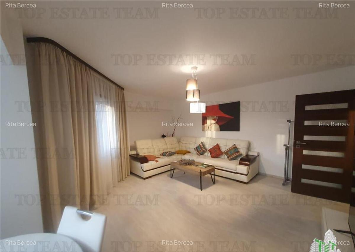 Apartament 2 camere de Lux cu Vedere Spre Mare Zona F... - 3 Apartament 2 camere de Lux cu Vedere Spre Mare Zona F... - 3