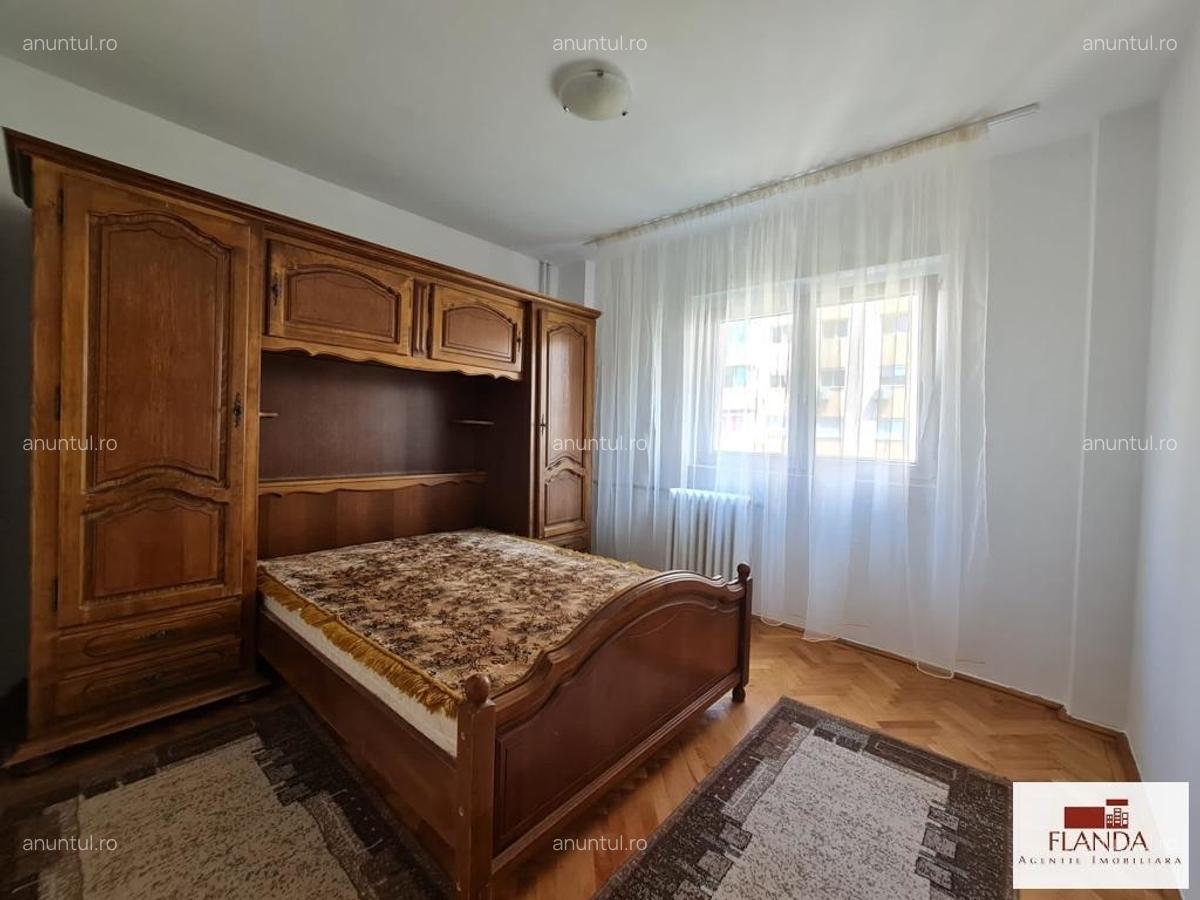 Militari, Valea Lunga, inchirieri apartamente 3 camere - 9