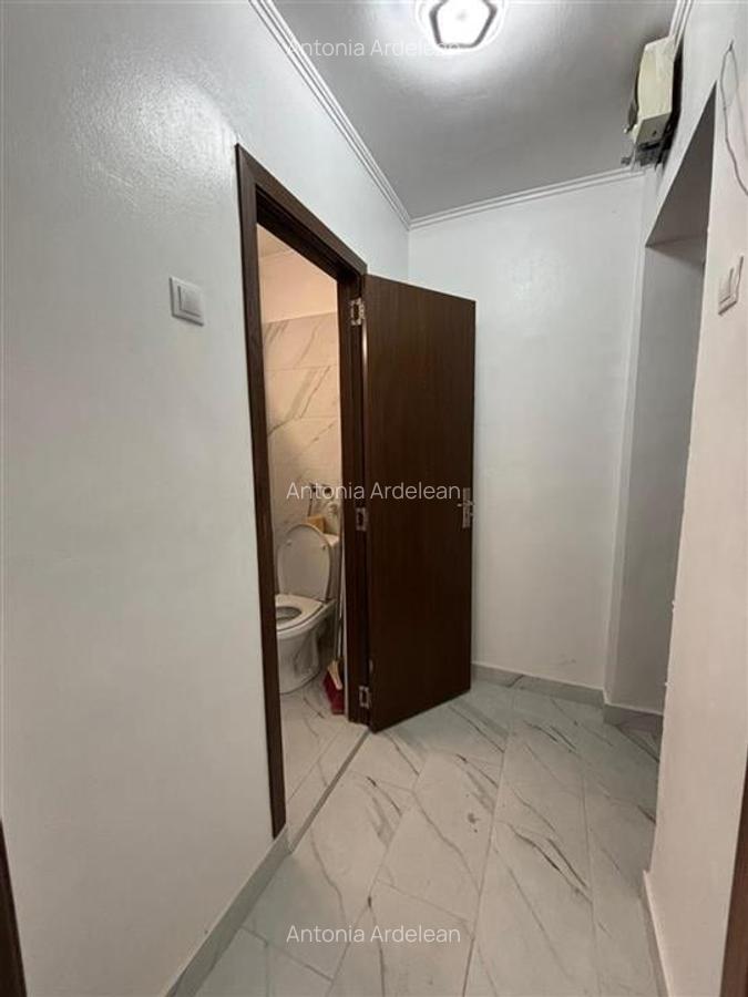 APARTAMENT 2 CAMERE RENOVAT/ ROGERIUS - 6