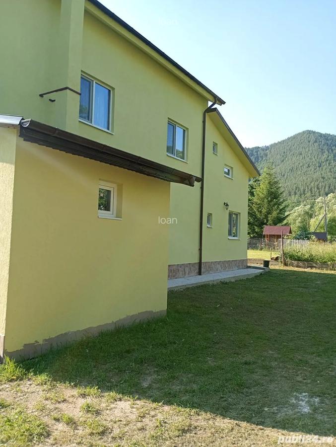 Vand Vila in Lep?a - 3