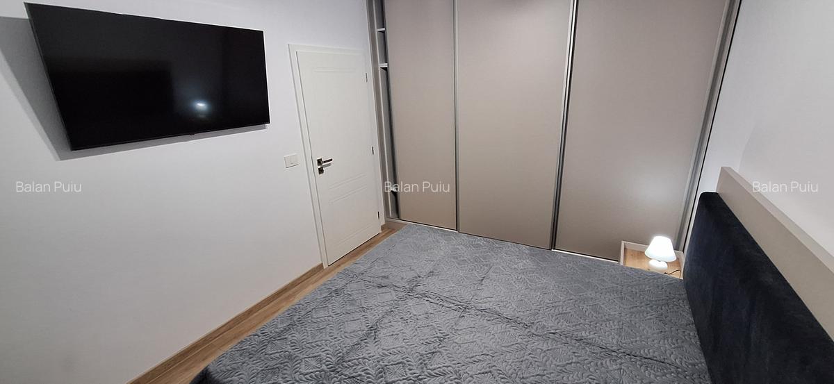 PRIMA INCHIRIERE, BLOC NOU/IRIS+PARCARE SUBTERANA - 14