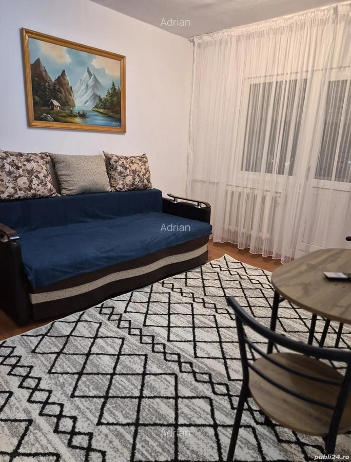 Inchiriez garsoniera - 3