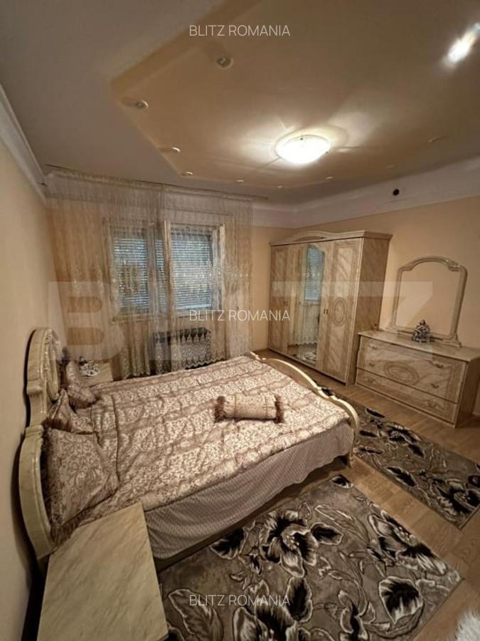Casa de vanzare in Porcsalma. - 3