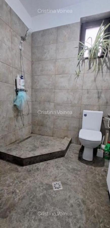 Casa individuala P M - 3