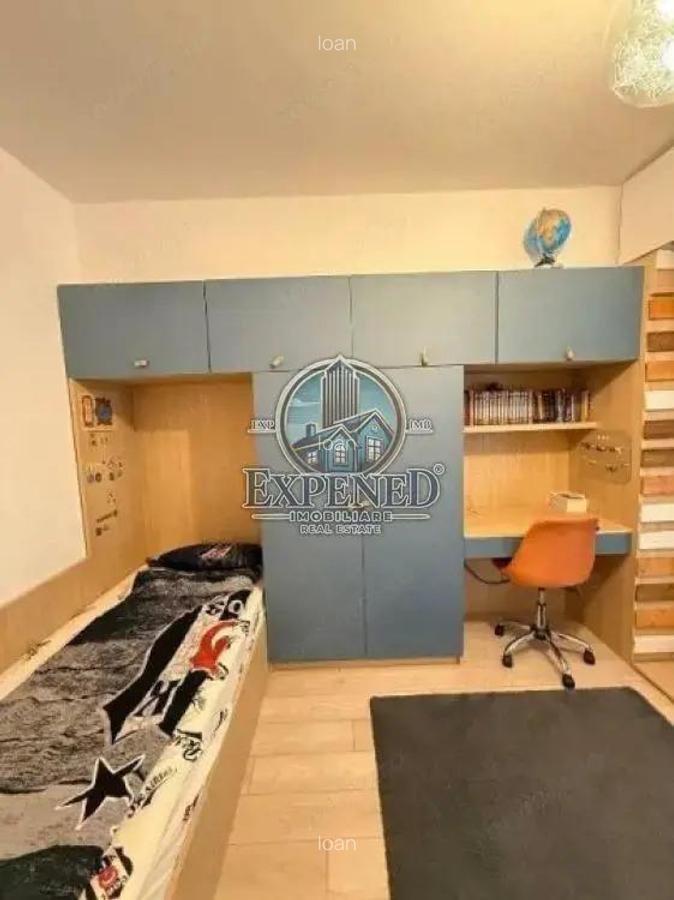 Inchirieri Apartamente 4 Camere | Drumul Taberei | Centrala - 3
