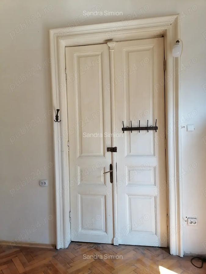 Camera de vanzare - 5 Camera de vanzare - 5