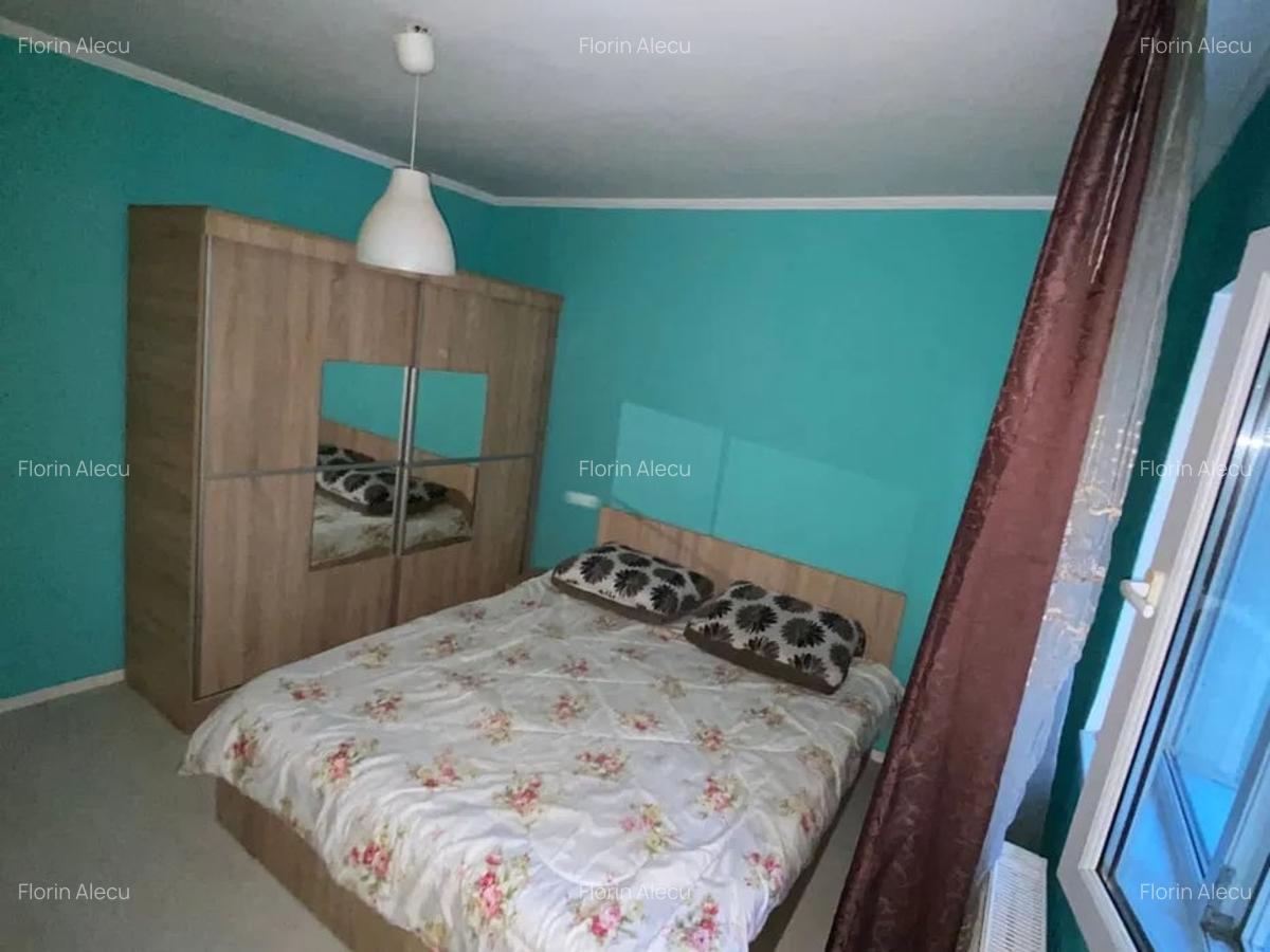 Apartament 2 camere, decomandat, 65mp, balcon, Colentina - 2