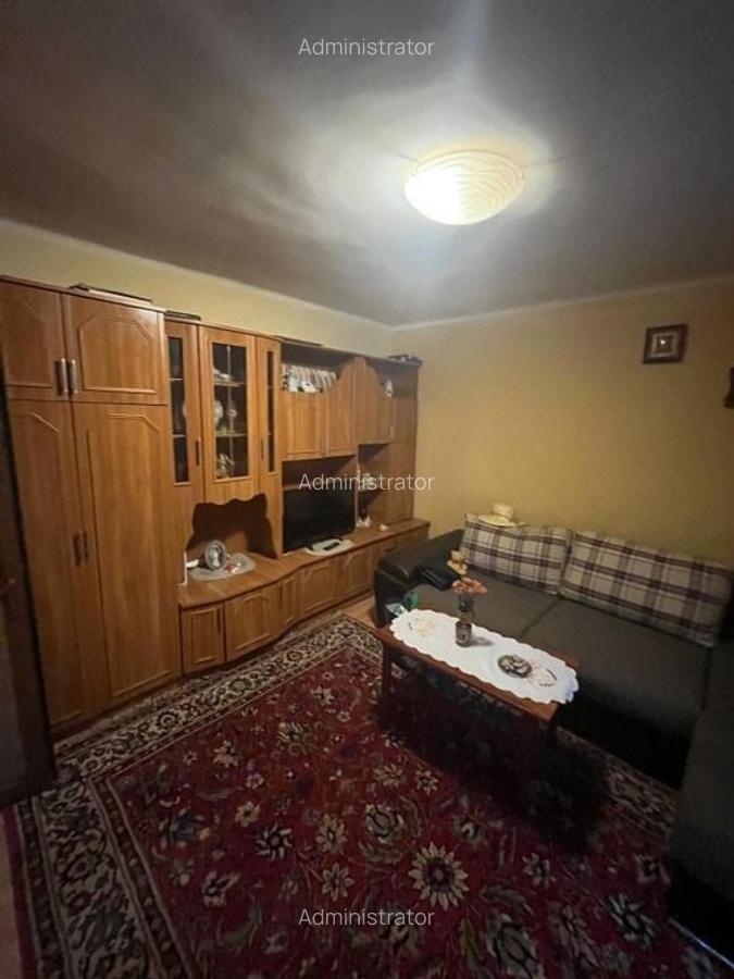 Casa km 5 cu teren mare - 9