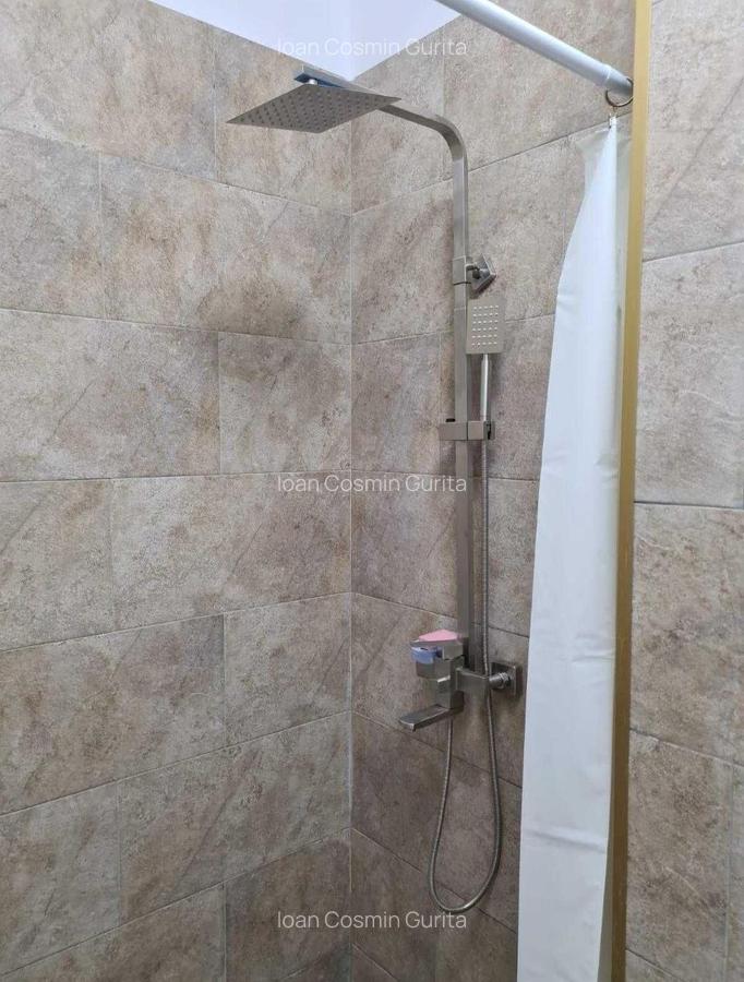 TOMIS NORD CAMPUS  2 CAMERE 450 EURO TERMEN LUNG - 8